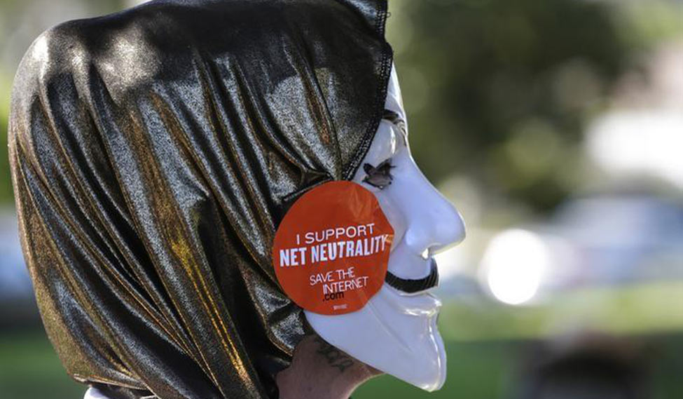 net-neutrality-us-reuters