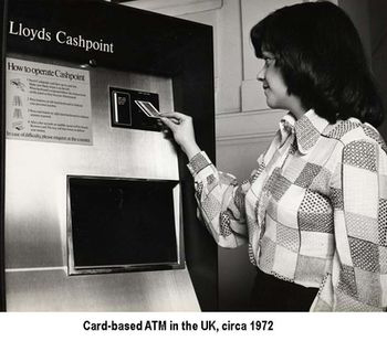 cashpoint-atm