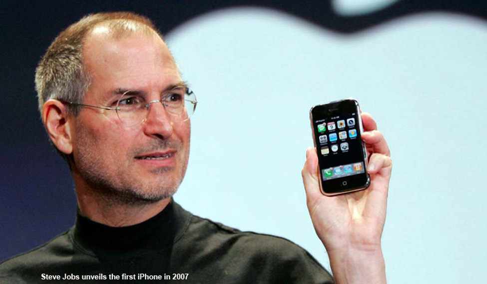 firstiphone-2007