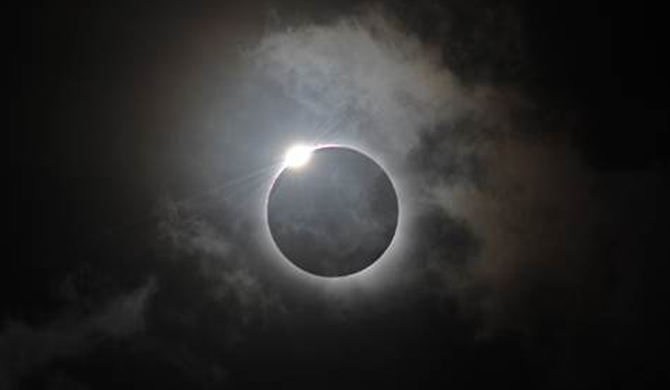 solar-eclipse-rep-afp