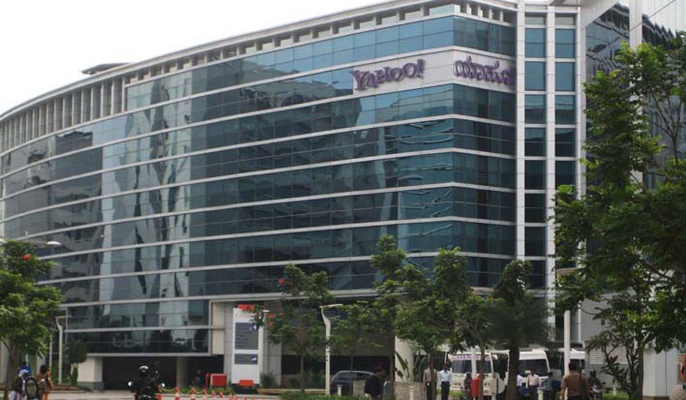 yahoo-bangalore-centre