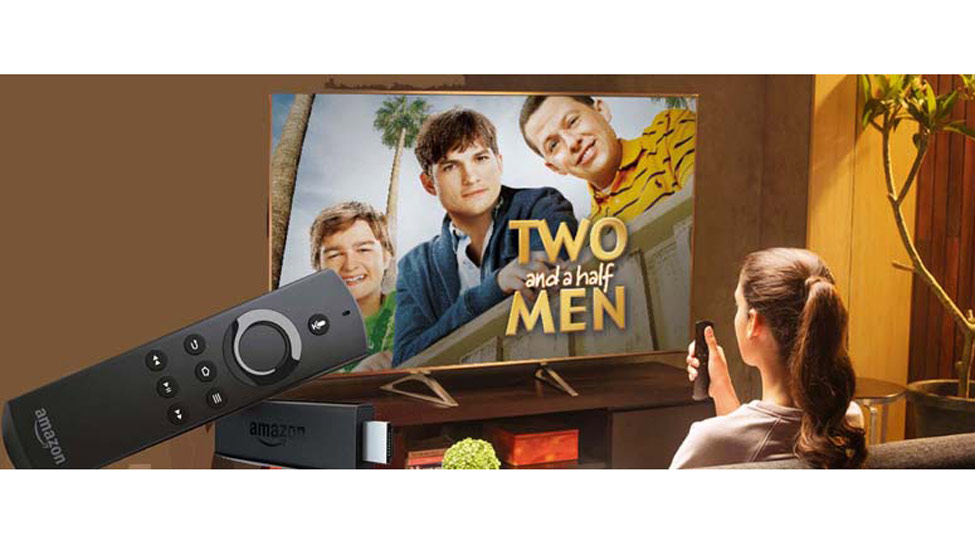 amazon-fre-tv