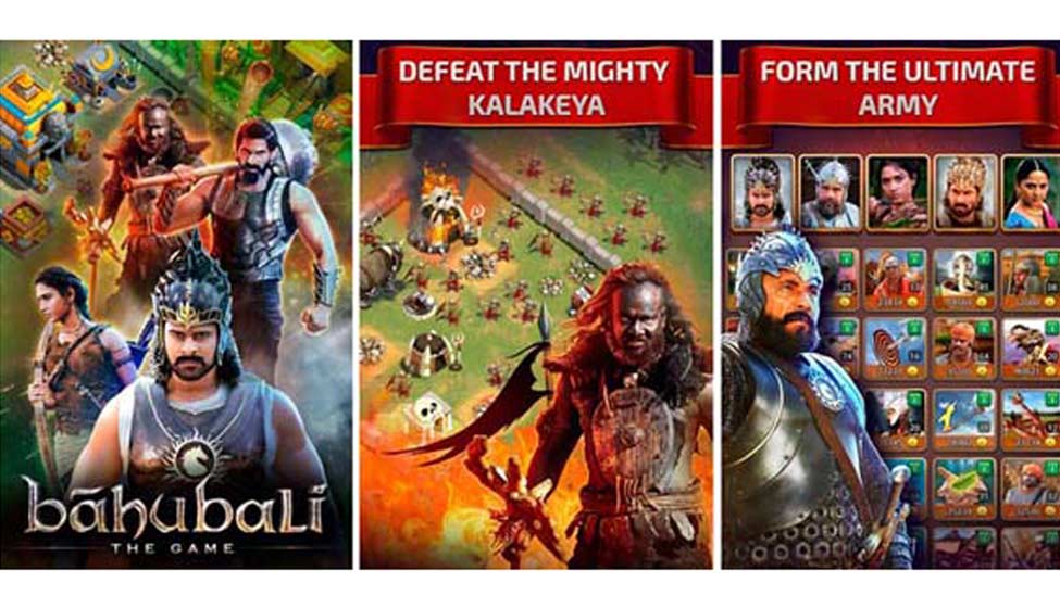 baahubali-game17