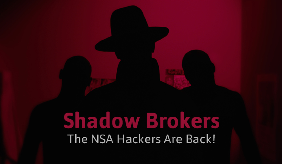 shadow-brokers-nsa-hacking