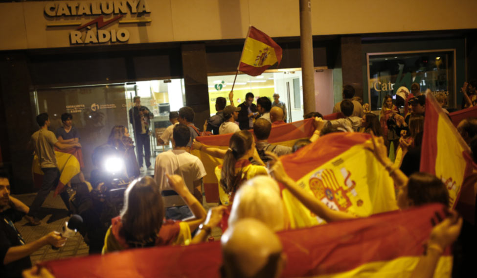 Anti-independence demonstrators.pdf