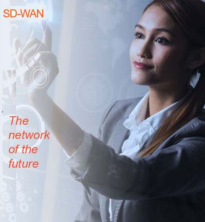 future-network