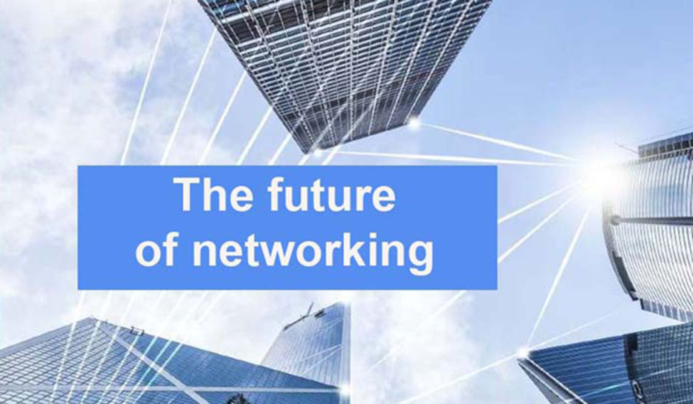 futureof-networking