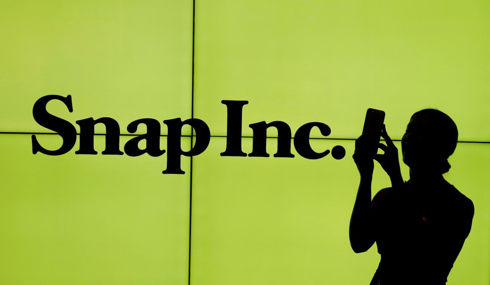 new-snap-inc-file-reuters