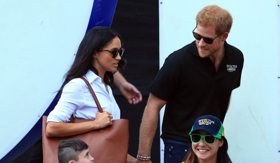 prince harry girl he is dating camilla