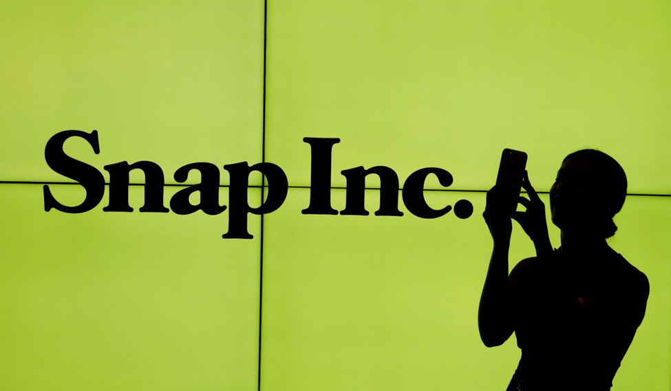 snap-inc-file-reuters