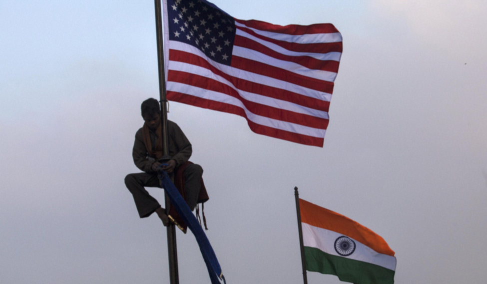 PTI1_23_2015_000243B