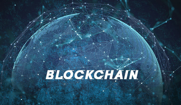 blockchain-technology-vipin