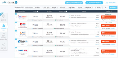 policybazaar-