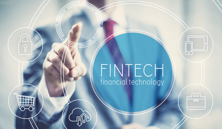 fintech-space-financial-technology-shut