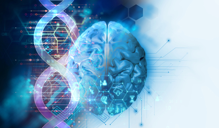 head-genes-genetics-dna-human-brain-shut
