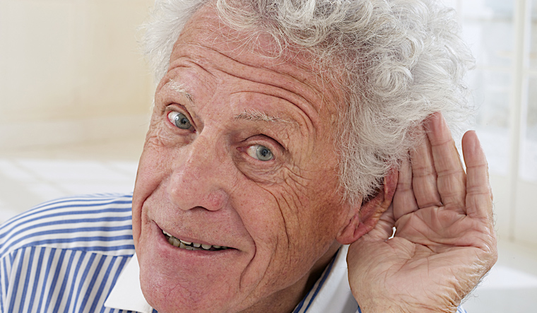 hearing-loss-ears-ear-old-age-shut