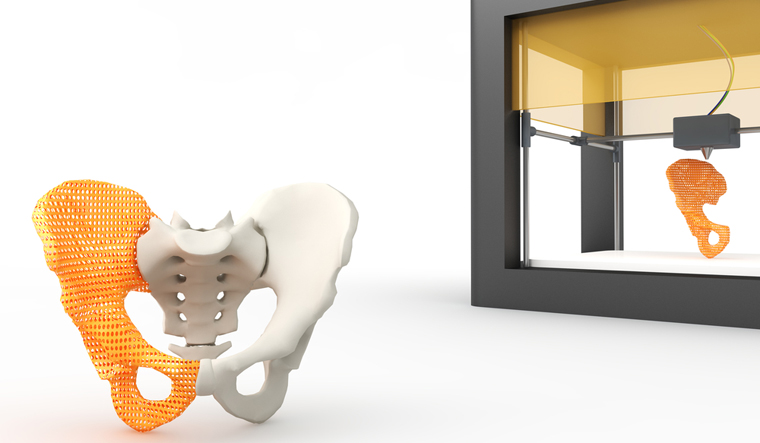 hip-bone-3d-printed-artificial-tissues-shut