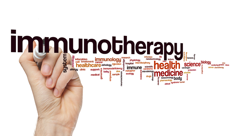 immunotherapy-health-medical-advancement-shut
