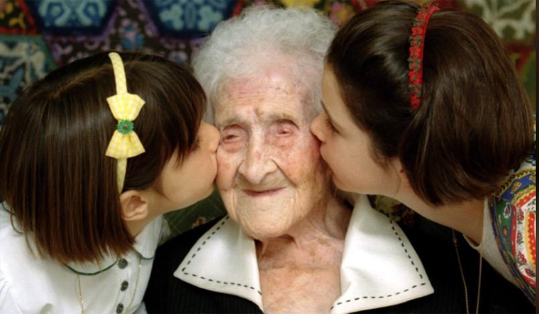 jeanne-calment-old-woman-120yearsold-in-1995-reuters