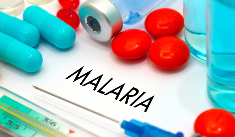 malaria-vaccine-drug-treament-mosquito-shut
