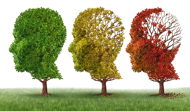 memory-loss-alzheimers-old-age-health-shut