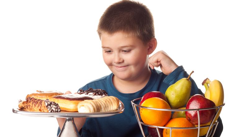 obese-fat-obesity-food-health-junk-fruits-eat-shut