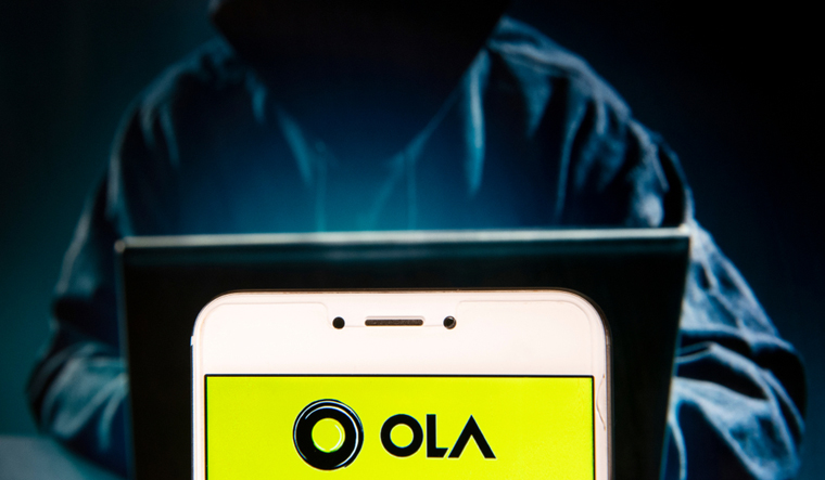 ola-olacars-Ola-cabs-cab-aggregator-shut