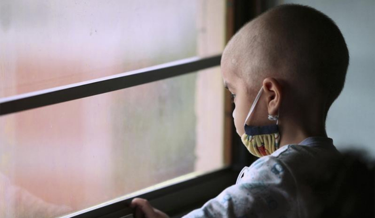 pediatric-chemotherapy-treatment-child-cancer-reu