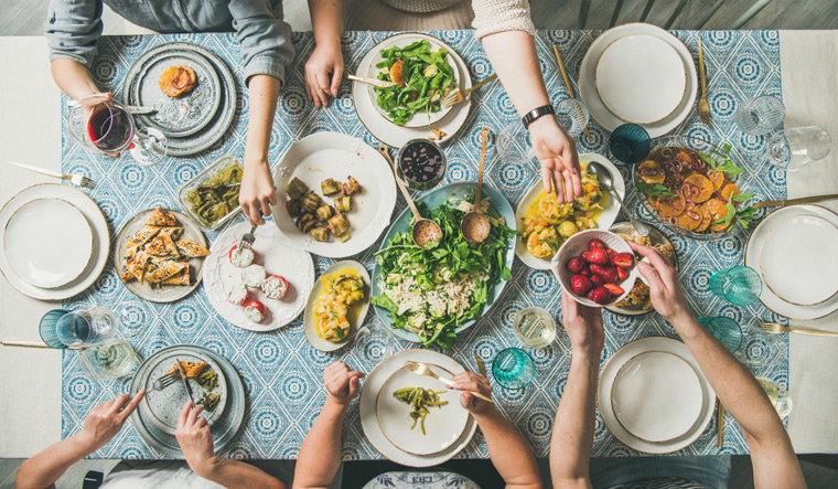 people-eat-dining-mediterranean-diet-vegetables-meal-food-shut