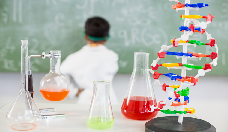 science-technology-lab-laboratory-chemical-chemistry-students-shut
