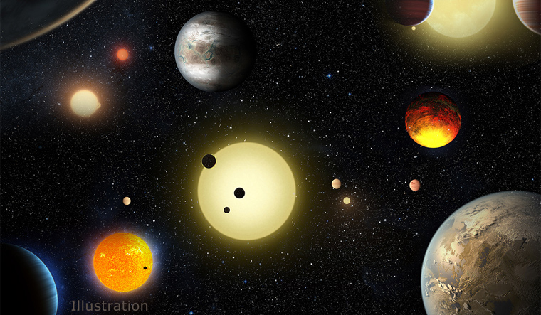 select-Kepler-planetary-discoveries-illustration-nasa