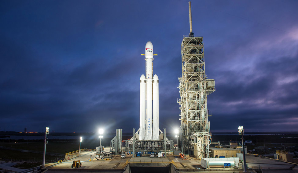 spacex-falcon-heavy-kennedy-space-center