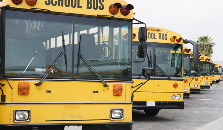 students-school-bus-education-science-tech-shut