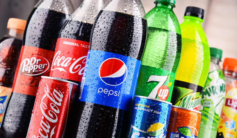 Sweetened drinks daily can fuel and accelerate cancer growth- The Week