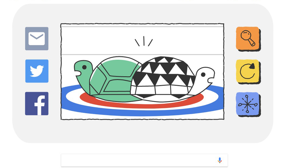 turtle-google-doodle-olympics