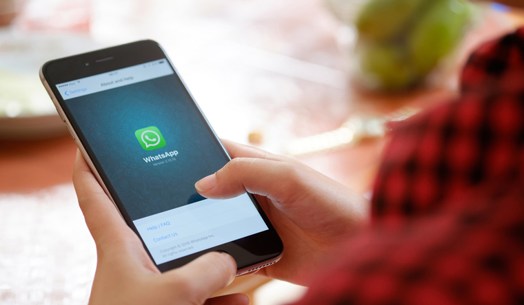 whatsapp-messages-mobile-shut