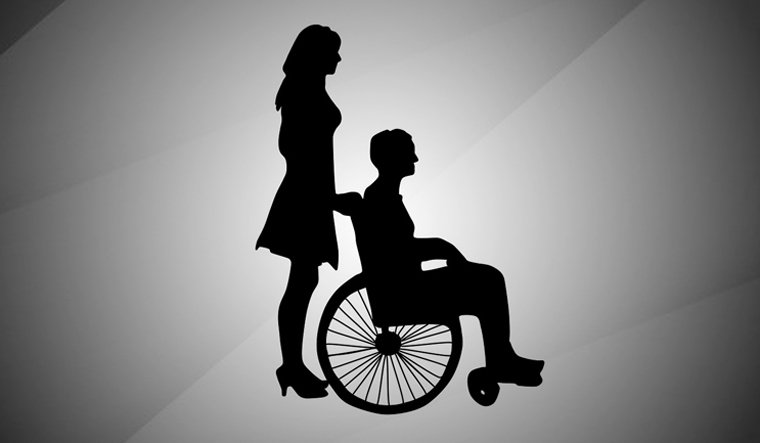 wheel-chair-health-wheelchair