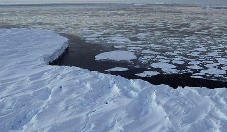 antarctic-ice-sheet-reu