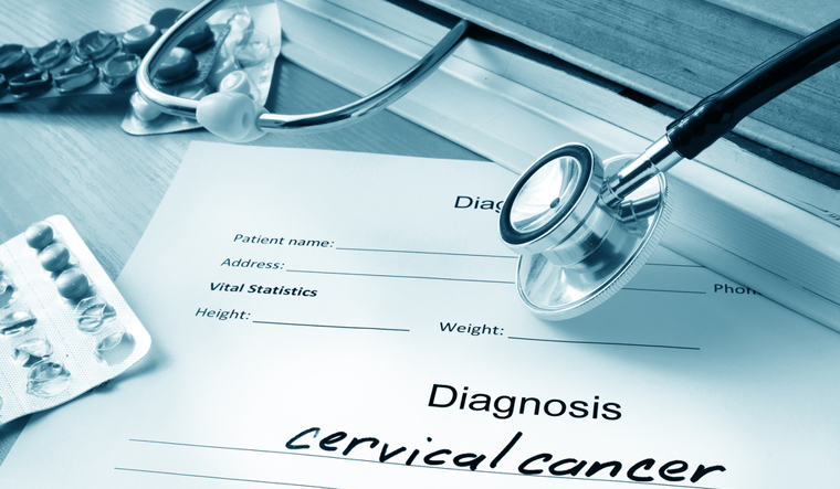 cancer-cervical-cancer-diagnosis-medical