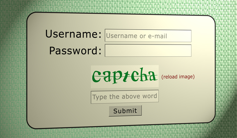 captcha-security-computer-internet-shutterstock