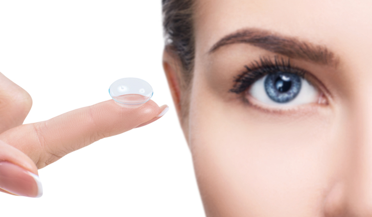 contact-lense-eye-human-eyes-health