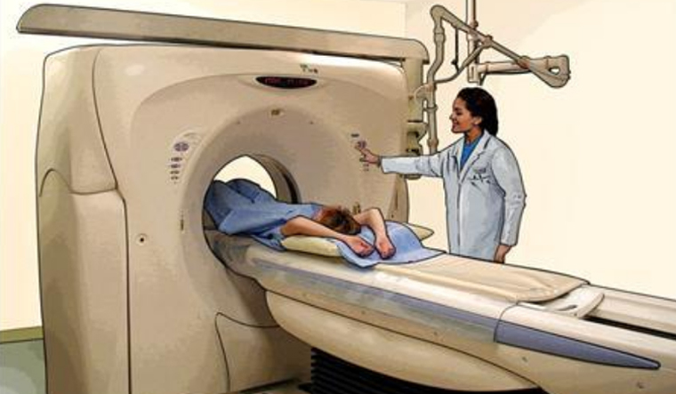 ct-scan-medical-technology-reu