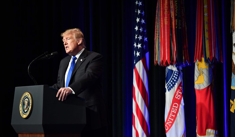 US-politics-defense-trump