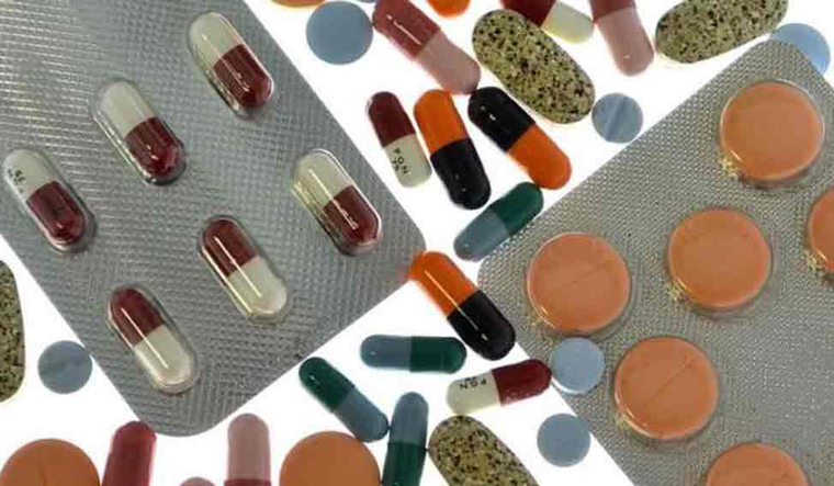 medical-drug-health-tablet