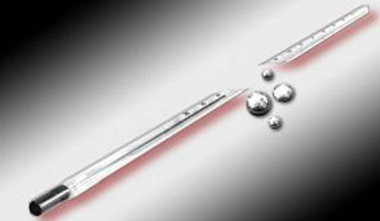 mercury-thermometer-broken