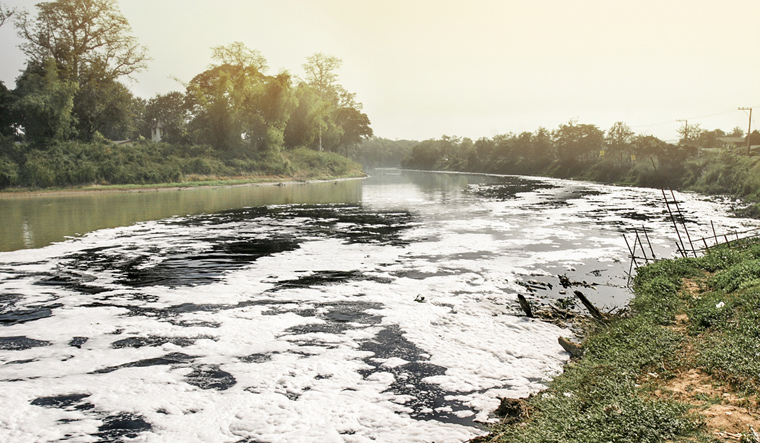 river-pollution-water-waste-from-factory-shut