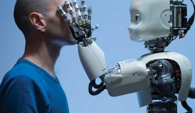 robot-touch-hand-sensor-human-like-touch-reu