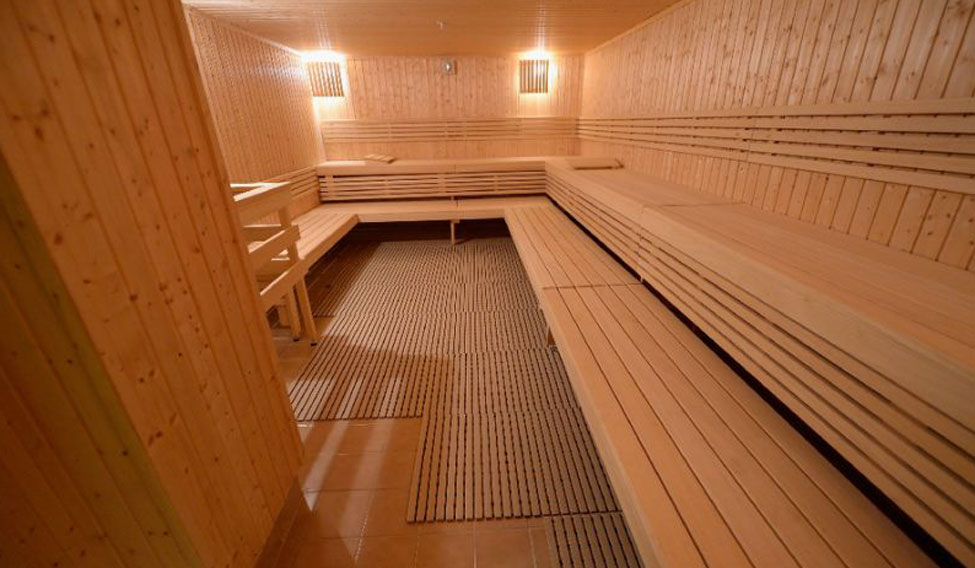 sauna-afp-60118