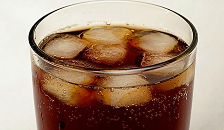 soda-cola-drinks-sweetened-drink