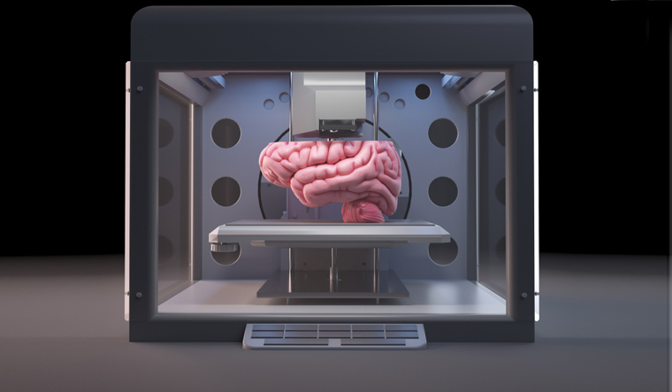 3D-printinig-3D-print-3Dprinting--3Dprint-human-brain-shut
